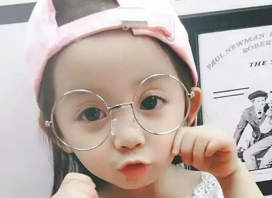 农历2019年十月二十八出生的男孩取名技巧