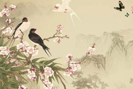 2020年4月9日三月十七生的男孩命运好吗,起什么名字涵义好