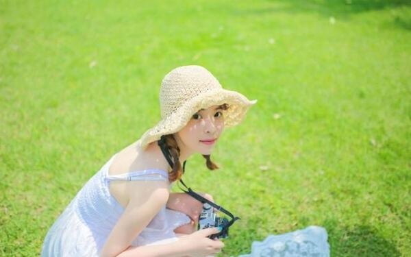 生肖马与十二生肖配对情况怎么样 最配属相是虎羊狗