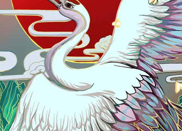 2020鼠年3月生肖属狗人有没有财运，比较稳定不下滑