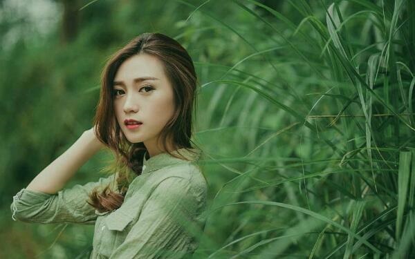 12月份出生的宝宝取名怎么取 注意男女有别