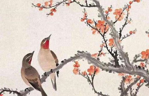 宝宝取名:2021年3月12日出生的女孩起什么名字 书香气质