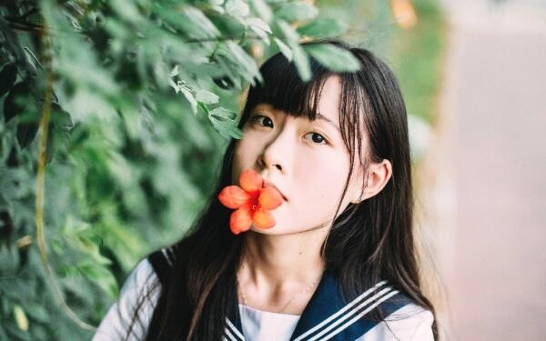 属龙的几月出生最好 二三四七八月出生还不错