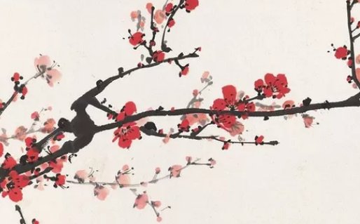 2020年7月4号五月十四生的男孩命运好吗，取什么名字好