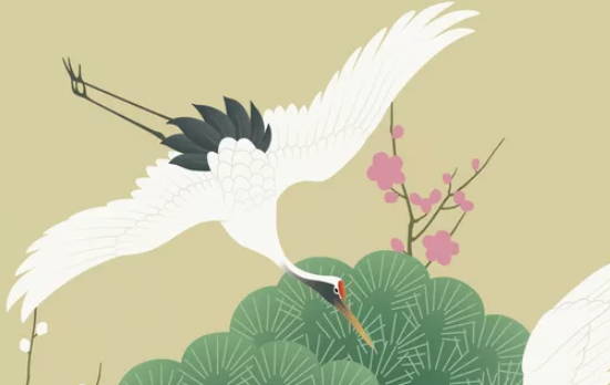 2020鼠年3月生肖属蛇和生肖属蛇结婚好不好