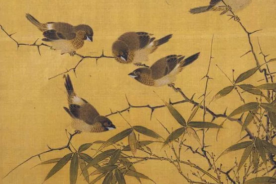 2020年4月13日三月二十一生的女孩是什么命,取什么名字有福气