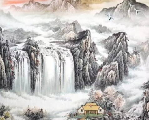 双子座四种血型性格全面解析,A型血是标准的知识青年