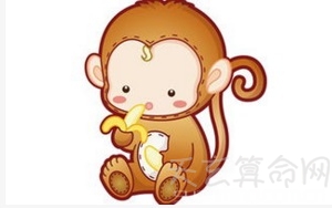 属猴的几月出生最好  八月出生属猴的人一生福禄无穷