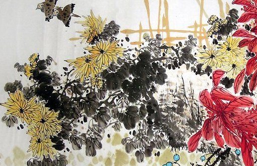 2021年4月出生的人起名喜忌用字美好寓意的名字