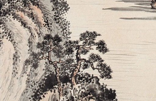 2021年3月7日这天出生的女孩怎么起名 寓意好的字