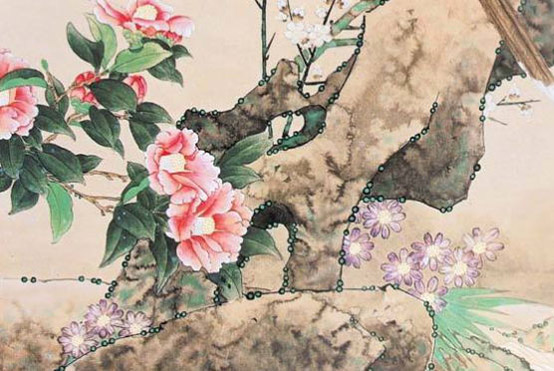 生辰八字起名：2020年9月5号出生的女孩好听有气质的名字
