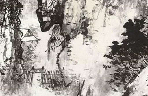 2021年1月7日出生的女孩起什么名字 独一无二好听