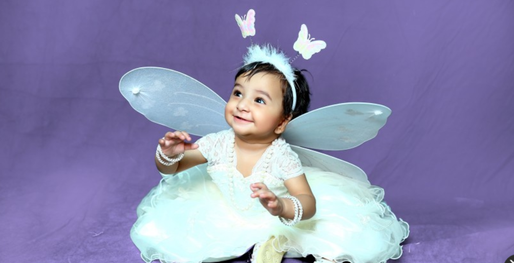 妇女节出生的男孩起名方法介绍，可依据当天的八字