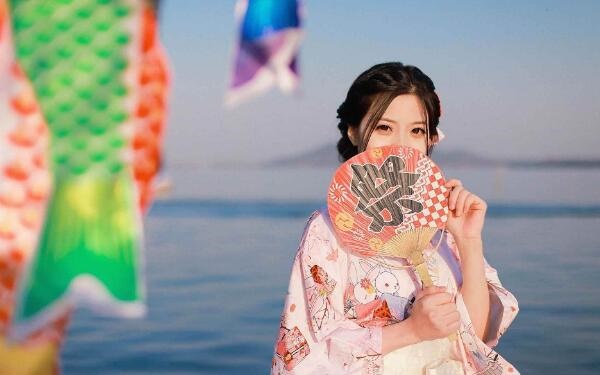 高端大气上当次的美容店名有哪些 要突出女生特色