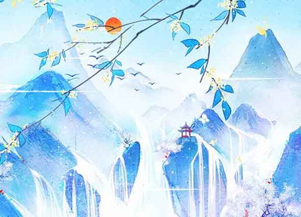 73年出生的属牛女2021年全年运气较差 水土相克