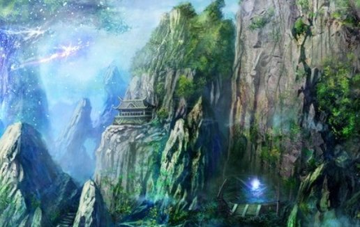2021年12月属相运程 属牛的人12月份运势怎么样