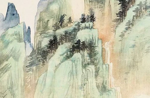 1617336936306194.jpg 2021-03-12_000255.jpg