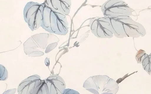 2020年6月7号闰四月十六生的男孩命运如何,取什么名字寓意好