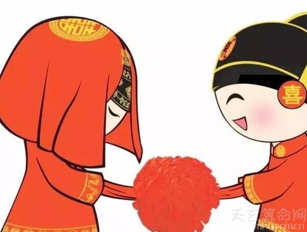 属猴和属牛的属相婚配 从性格属相全面解析属猴属牛姻缘配对