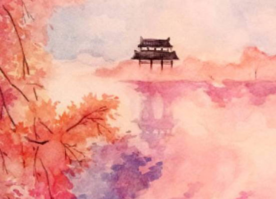 2020年1月18号出生的女孩怎么样取名字，结合寓意好的字起名