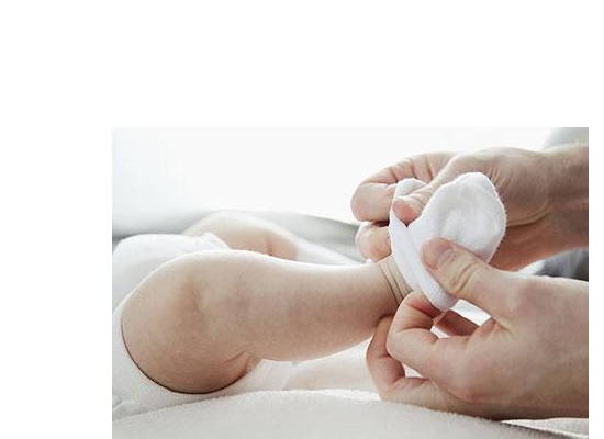 2019年冬至出生的女孩结合楚辞起名