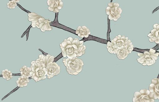 1618670839597699.jpg 2021-01-08_142411.jpg