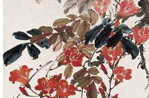 名字里有冠字好不好 冠字周易五行分析