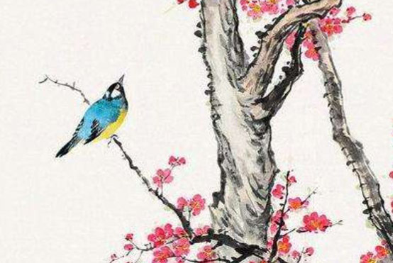 2020年4月6日三月十四生的男孩命运好吗，怎么八字起名字