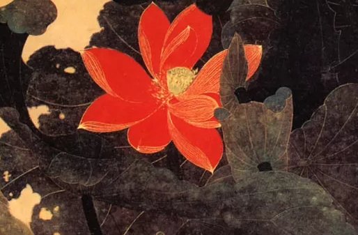 1969年辰时出生的生肖属鸡人命好吗,万事如意,财源滚滚