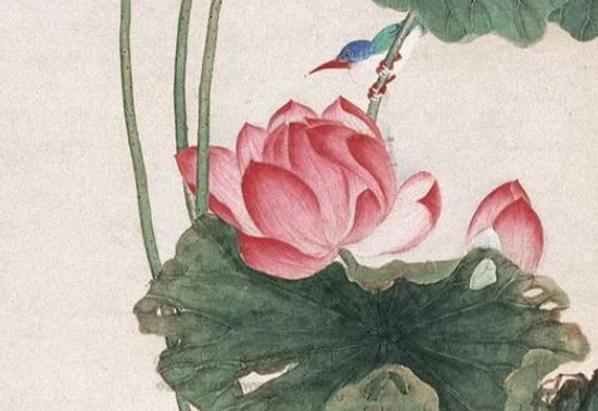 2020年8月2号出生的女孩如何八字起名字，五行属什么