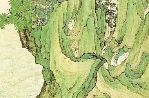 1949年巳时出生的生肖属牛人是什么命,婚姻幸福,生活美满