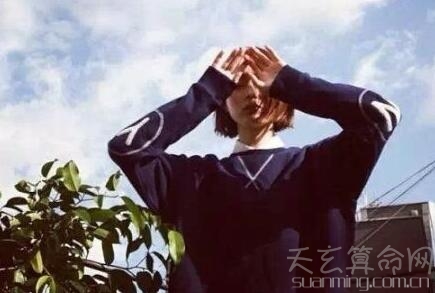AB型血人的性格優(yōu)缺點(diǎn)全面揭秘 有強(qiáng)烈的表現(xiàn)欲望