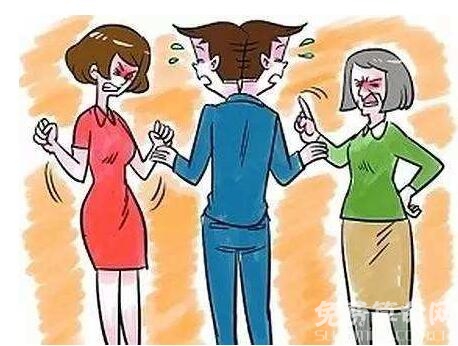 在一起会倒霉的生肖配对，猪蛇属相配对容易发生意外