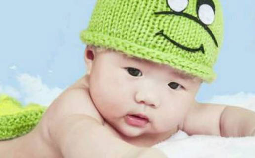 1621817621535643.jpg 2021-04-08_104645.jpg