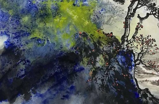 1614437609403523.jpg 2021-02-22_123213.jpg