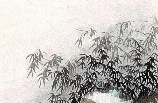 2021-03-26_204503.jpg