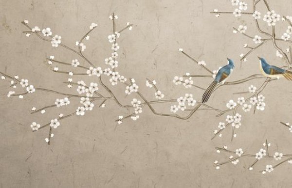 1610518526698592.jpg 2021-01-13_140849.jpg