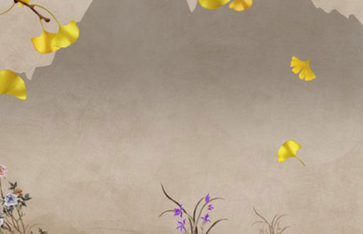 1614561772623399.jpg 2021-01-16_141617.jpg