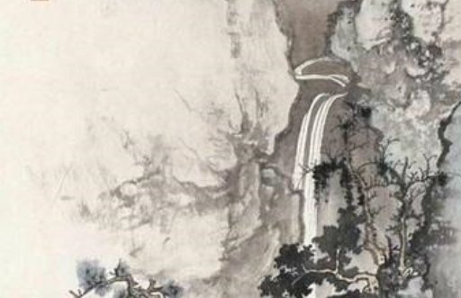 2021年3月9日出生的男宝宝名字怎样取 诗词中大气的字