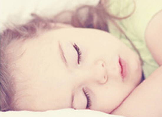 2019年冬至节出生的男孩如何起名字 男孩名字大全