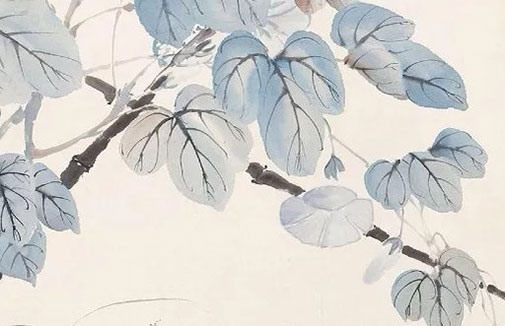 中间带芙的女孩名字 芙字女孩起名大全