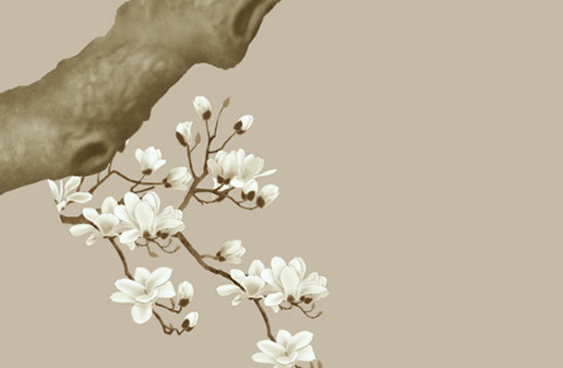 1621645077792649.jpg 2021-03-23_123226.jpg