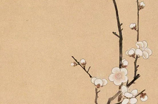 2020年3月27号三月初四生的女孩是什么命，起什么名字有福气