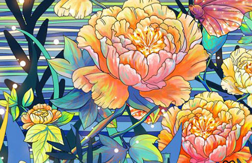 1621165890564949.jpg 2020-11-19_100327.jpg