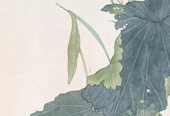 2020年4月25日四月初三生的女孩是什么命,取什么名字涵义好