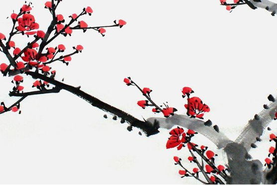 2020年5月12日出生的男孩怎么起名字,五行八字是什么