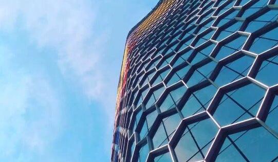 公司起名带盈字预示财源滚滚，带盈字好名字推荐