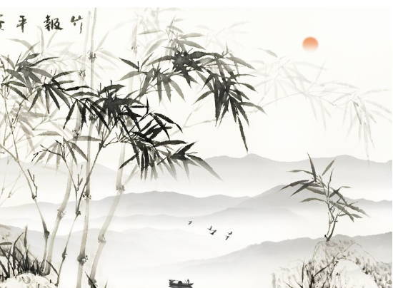 生肖属龙男和生肖属猪女2020年生孩子好吗，会合吗
