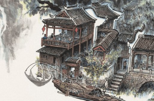 八字排盘止于哪年什么意思