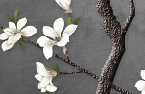 1616756314408788.jpg 2020-11-10_100211.jpg